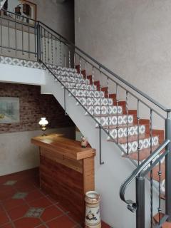 Apartamentos Siete Cavas - 9