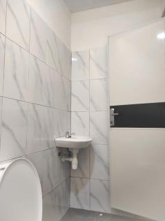 Embun Pagi Alami - 5