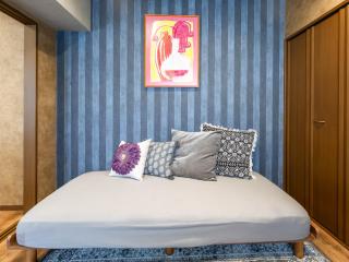 MY STORY Classic 405-瓦町駅徒歩6分 - 2