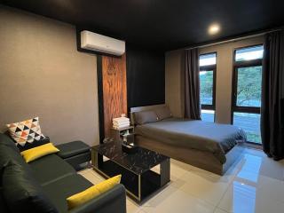 宜蘭包棟民宿&品閣咖啡 - 5