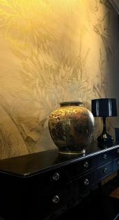 Residenz Stadslogement - 7