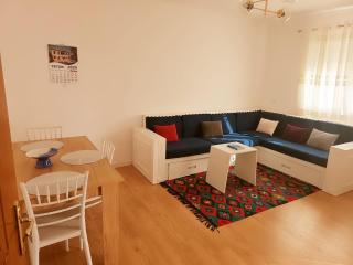 Marina's apartment - 8