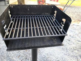 Private Pet-Friendly Cabins with Fire Pit for Nature Escapes in Clear Spring, Maryland, for Memorable Family Glamping Trips - Clear Spring - 7