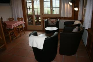 Ferienwohnung mit Herz - b48778 - 1