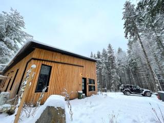 Le 1040 St-Mathieu du Parc - 7