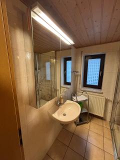 Erzgebirgshütte - 4