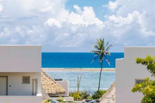 The Swahili Plaza - 0