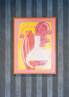 MY STORY Classic 405-瓦町駅徒歩6分 - 7