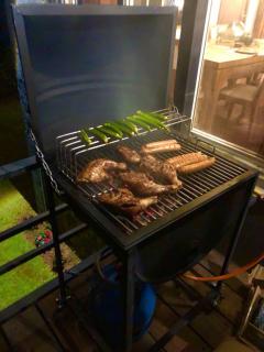 Tidenest Cottage - 5