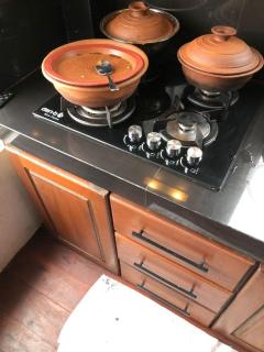 Tidenest Cottage - 4