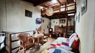 Casa Medieval de Nisa - Nisa - 0