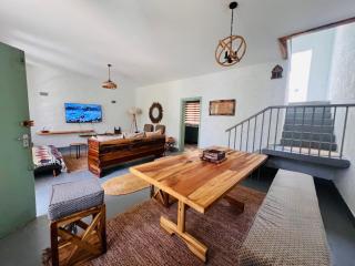 City Retreat Arusha - 9