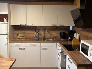 Erzgebirgshütte - 5