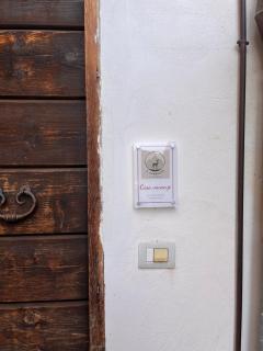 Casa vacanze Il Cerbiatto - 4