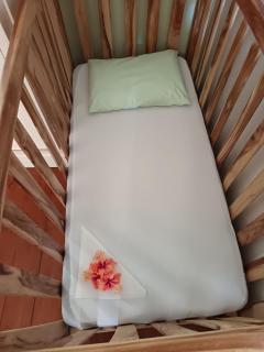 Villa Jasmin, NOSY BE - 3