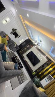 Settings Apartments - 4