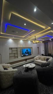 Settings Apartments - 1