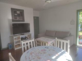 Villa Jasmin, NOSY BE - 1