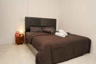 Local Rooms Mandalika - 7