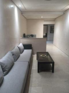 Budget Room in a Private Home - 6