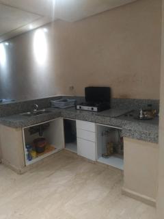 Budget Room in a Private Home - 4