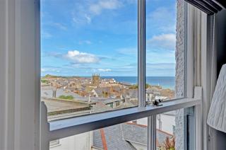 3 Bed in St Ives oc-p00495 - 9