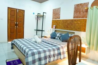 Local Rooms Mandalika - 6