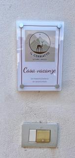 Casa vacanze Il Cerbiatto - 6