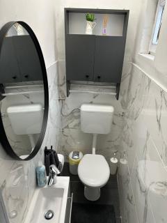 Apartman Baščaršija - 5