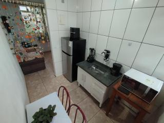 Casa em Tiradentes - 5