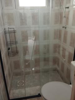 Casa em Tiradentes - 4