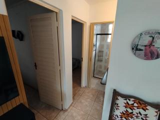 Casa em Tiradentes - 2