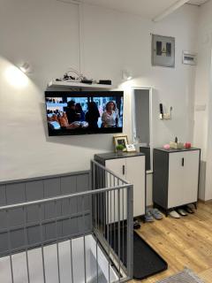 Apartman Baščaršija - 6