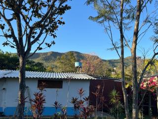 Rancho do Paollo - Pirenópolis - 2