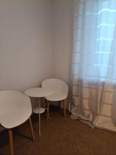 Centrum Lwowska - Warschau - 7