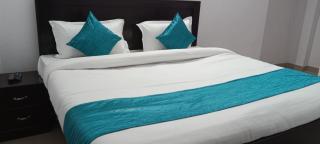 Vishal guest House - 3