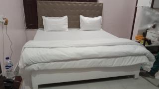 Vishal guest House - 1