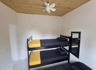 Kitnet dos netos - 8