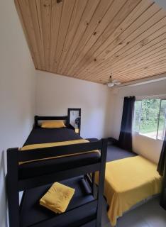 Kitnet dos netos - 0