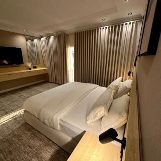 نسيم الحرم 2 - 7