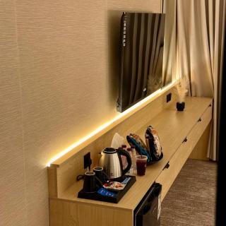 نسيم الحرم 2 - 1