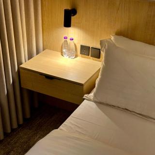 نسيم الحرم 2 - 4