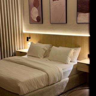 نسيم الحرم 2 - 3