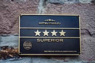 Der LIPPISCHE HOF - 6