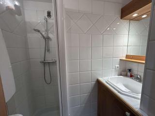 Appartement 4 pièces pour 6 personnes à Méribel avec parking privé - FR-1-180-664 - 1