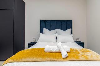 WinHaven Guest House - 1