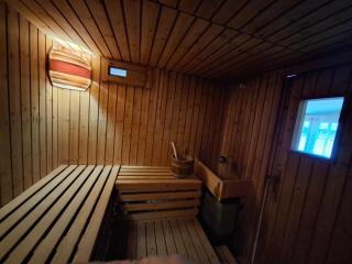 Wellness B&B Het Wapserhofje - 5