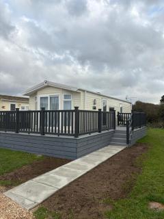 Hurst View Caravan Park - 3