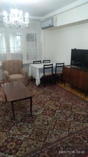 Теплый уголок - 0