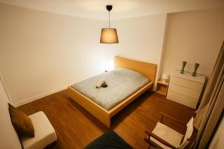 T2 confortable et bien agencé dans un cadre calme - 9